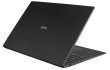 LG gram Intel Evo 16Z90Q-G.AH75A2 (Core i7 12th Gen/16 GB/512 GB SSD/Windows 11)